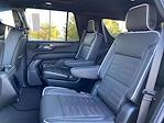 New 2026 GMC Yukon AT4 Ultimate 4WD SUV for sale #23260262 - photo 21