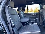 New 2026 GMC Yukon AT4 Ultimate 4WD SUV for sale #23260262 - photo 23