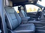 New 2026 GMC Yukon AT4 Ultimate 4WD SUV for sale #23260262 - photo 24
