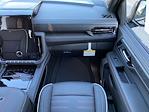 New 2026 GMC Yukon AT4 Ultimate 4WD SUV for sale #23260262 - photo 25