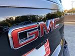 New 2026 GMC Yukon AT4 Ultimate 4WD SUV for sale #23260262 - photo 27