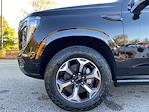 New 2026 GMC Yukon AT4 Ultimate 4WD SUV for sale #23260262 - photo 29