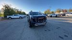 New 2026 GMC Yukon AT4 Ultimate 4WD SUV for sale #23260262 - photo 4