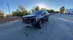 New 2026 GMC Yukon AT4 Ultimate 4WD SUV for sale #23260262 - photo 5
