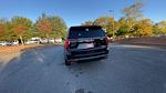 New 2026 GMC Yukon AT4 Ultimate 4WD SUV for sale #23260262 - photo 7