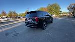 New 2026 GMC Yukon AT4 Ultimate 4WD SUV for sale #23260262 - photo 8