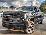 New 2026 GMC Sierra 1500 AT4 Crew Cab for sale #23260264 - photo 1