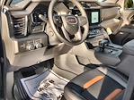 New 2026 GMC Sierra 1500 AT4 Crew Cab for sale #23260264 - photo 10