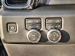 New 2026 GMC Sierra 1500 AT4 Crew Cab for sale #23260264 - photo 18