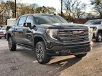 New 2026 GMC Sierra 1500 AT4 Crew Cab for sale #23260264 - photo 3