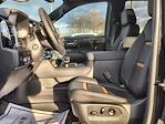 New 2026 GMC Sierra 1500 AT4 Crew Cab for sale #23260264 - photo 20