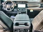 New 2026 GMC Sierra 1500 AT4 Crew Cab for sale #23260264 - photo 21