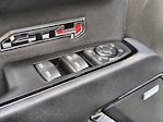 New 2026 GMC Sierra 1500 AT4 Crew Cab for sale #23260264 - photo 24