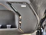 New 2026 GMC Sierra 1500 AT4 Crew Cab for sale #23260264 - photo 25