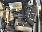 New 2026 GMC Sierra 1500 AT4 Crew Cab for sale #23260264 - photo 26