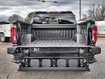New 2026 GMC Sierra 1500 AT4 Crew Cab for sale #23260264 - photo 27