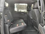 New 2026 GMC Sierra 1500 AT4 Crew Cab for sale #23260264 - photo 28