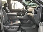 New 2026 GMC Sierra 1500 AT4 Crew Cab for sale #23260264 - photo 29