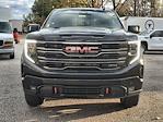 New 2026 GMC Sierra 1500 AT4 Crew Cab for sale #23260264 - photo 4