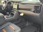 New 2026 GMC Sierra 1500 AT4 Crew Cab for sale #23260264 - photo 30