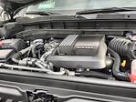New 2026 GMC Sierra 1500 AT4 Crew Cab for sale #23260264 - photo 31