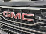 New 2026 GMC Sierra 1500 AT4 Crew Cab for sale #23260264 - photo 32