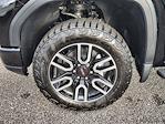 New 2026 GMC Sierra 1500 AT4 Crew Cab for sale #23260264 - photo 34
