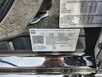 New 2026 GMC Sierra 1500 AT4 Crew Cab for sale #23260264 - photo 35