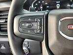 New 2026 GMC Sierra 1500 AT4 Crew Cab for sale #23260264 - photo 36