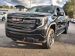 New 2026 GMC Sierra 1500 AT4 Crew Cab for sale #23260264 - photo 5