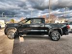 New 2026 GMC Sierra 1500 AT4 Crew Cab for sale #23260264 - photo 6