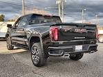 New 2026 GMC Sierra 1500 AT4 Crew Cab for sale #23260264 - photo 2