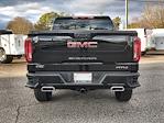New 2026 GMC Sierra 1500 AT4 Crew Cab for sale #23260264 - photo 7