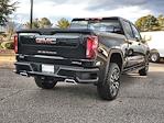 New 2026 GMC Sierra 1500 AT4 Crew Cab for sale #23260264 - photo 8