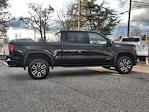 New 2026 GMC Sierra 1500 AT4 Crew Cab for sale #23260264 - photo 9