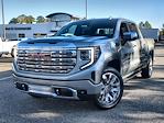 New 2026 GMC Sierra 1500 Denali Crew Cab for sale #23260269 - photo 1