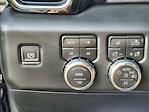 New 2026 GMC Sierra 1500 Denali Crew Cab for sale #23260269 - photo 18