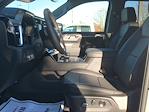 New 2026 GMC Sierra 1500 Denali Crew Cab for sale #23260269 - photo 20