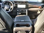 New 2026 GMC Sierra 1500 Denali Crew Cab for sale #23260269 - photo 21
