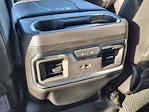New 2026 GMC Sierra 1500 Denali Crew Cab for sale #23260269 - photo 22