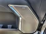 New 2026 GMC Sierra 1500 Denali Crew Cab for sale #23260269 - photo 25