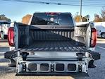 New 2026 GMC Sierra 1500 Denali Crew Cab for sale #23260269 - photo 27