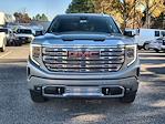 New 2026 GMC Sierra 1500 Denali Crew Cab for sale #23260269 - photo 4