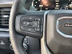 New 2026 GMC Sierra 1500 Denali Crew Cab for sale #23260269 - photo 36