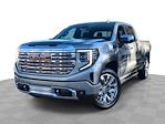 New 2026 GMC Sierra 1500 Denali Crew Cab for sale #23260269 - photo 37