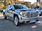 New 2026 GMC Sierra 1500 Denali Crew Cab for sale #23260269 - photo 38
