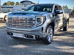 New 2026 GMC Sierra 1500 Denali Crew Cab for sale #23260269 - photo 40