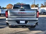 New 2026 GMC Sierra 1500 Denali Crew Cab for sale #23260269 - photo 43