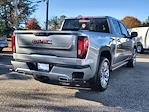 New 2026 GMC Sierra 1500 Denali Crew Cab for sale #23260269 - photo 44