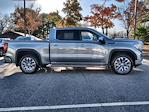 New 2026 GMC Sierra 1500 Denali Crew Cab for sale #23260269 - photo 45